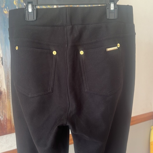 MICHAEL Michael Kors Pants - Picture 4 of 7